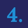 4-icon